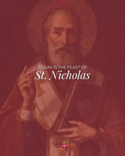 fb-134218149924080_1254554230034237