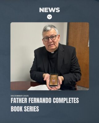 fb-134218149924080_1253987230090937