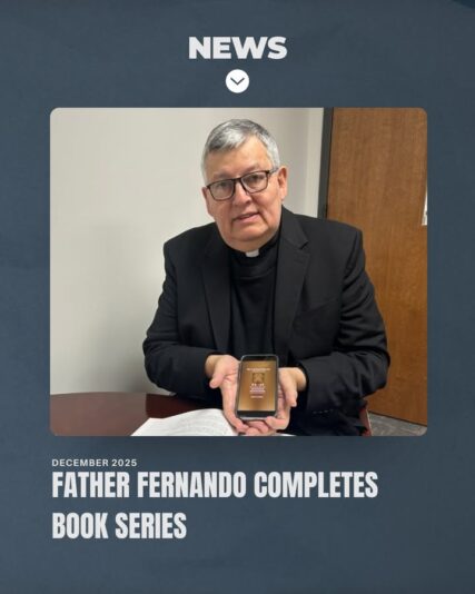 fb-134218149924080_1253987230090937