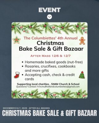 fb-134218149924080_1253836603439333