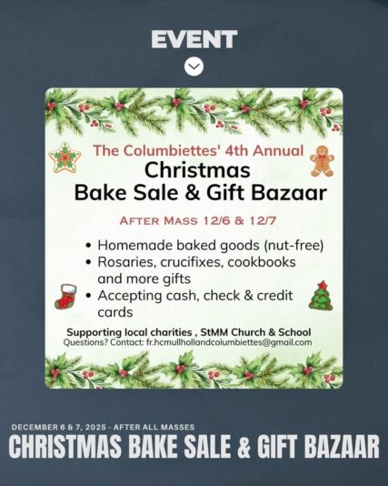 fb-134218149924080_1253836603439333