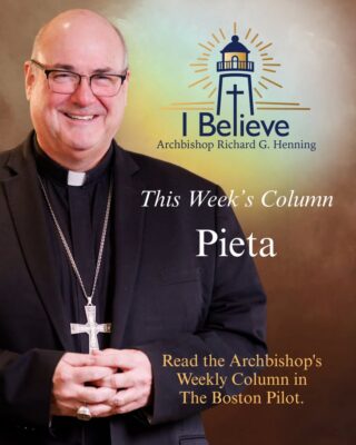 fb-254469157605_1261571046013680