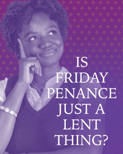 fb-254469157605_1261496776021107