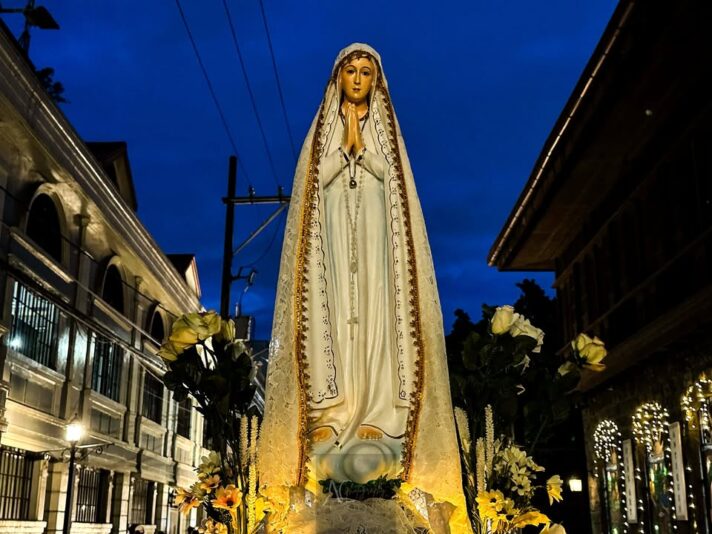 fb-104845338955723_862973189814274