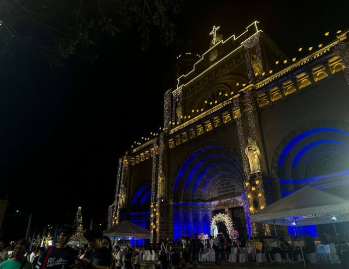 fb-104845338955723_862973189814274