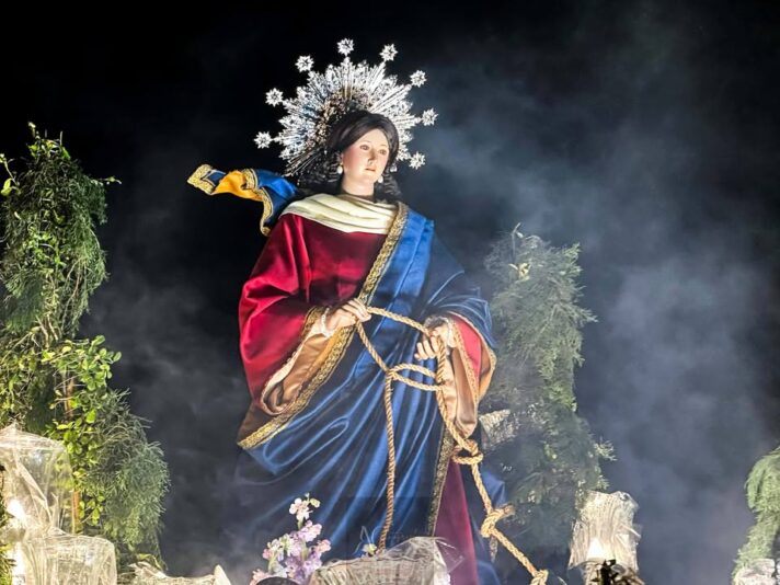 fb-104845338955723_862973189814274