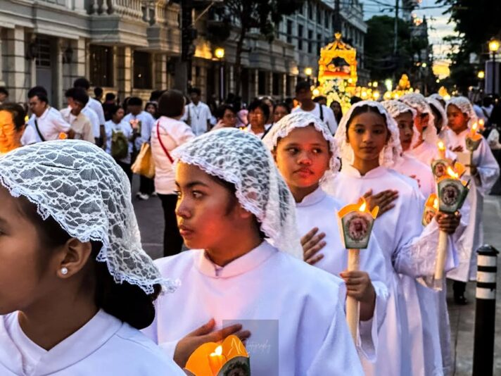 fb-104845338955723_862973189814274