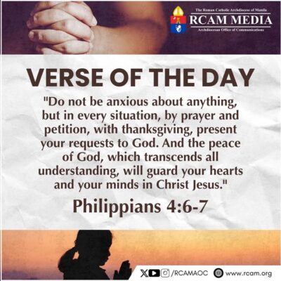 fb-104845338955723_862664993178427