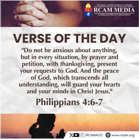 fb-104845338955723_862664993178427