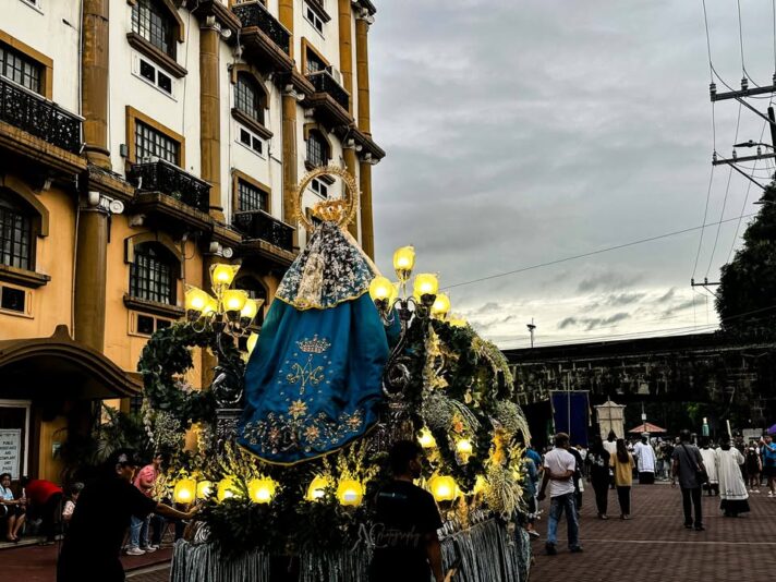 fb-104845338955723_862973189814274