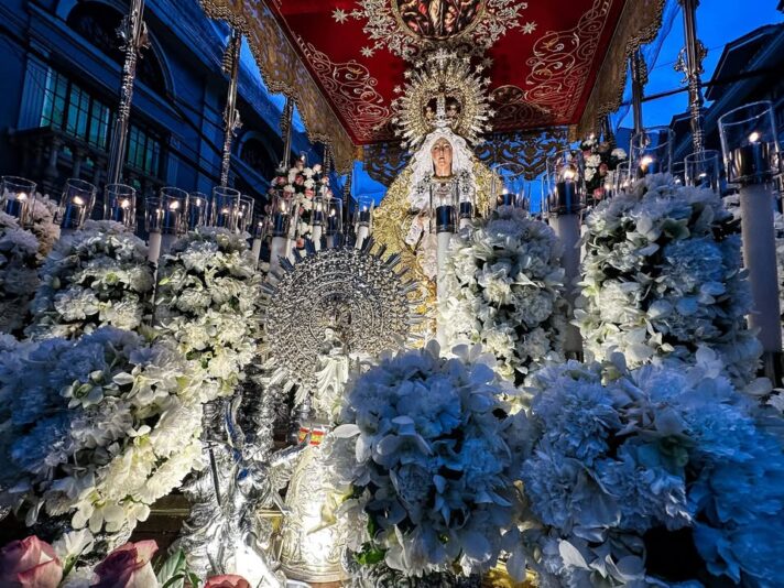 fb-104845338955723_862973189814274