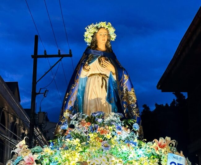 fb-104845338955723_862973189814274