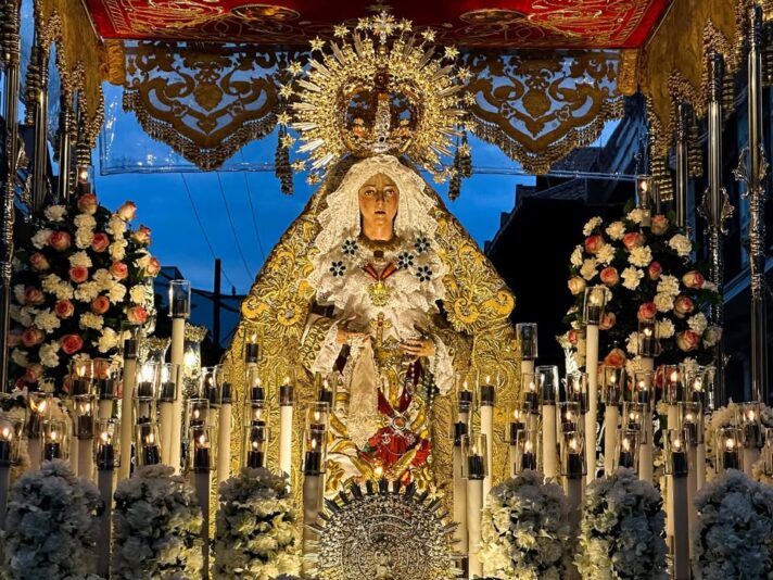 fb-104845338955723_862973189814274