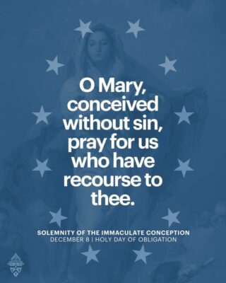 fb-695846880481318_841358508526246