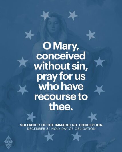 fb-695846880481318_841358508526246