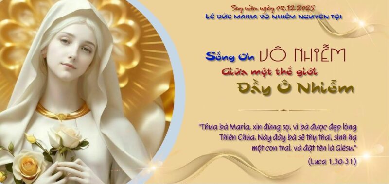 fb-285328895298373_862700376498879