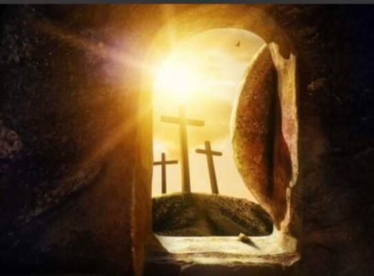 fb-285328895298373_861900299912220