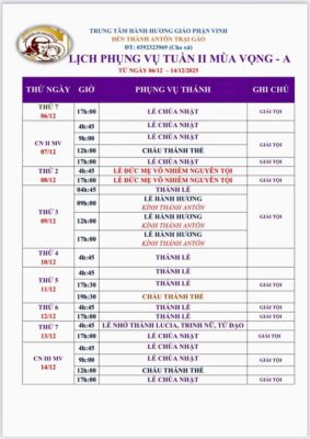 fb-285328895298373_861835109918739