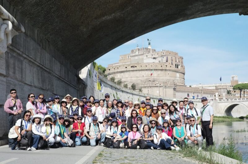 fb-285328895298373_861493323286251