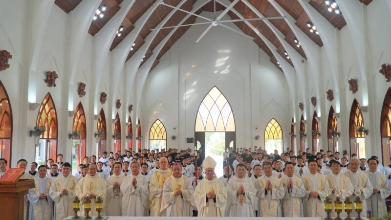 fb-285328895298373_861274163308167