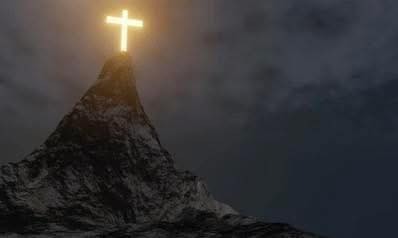 fb-285328895298373_861245549977695