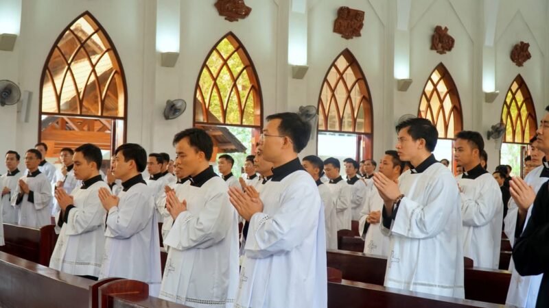 fb-285328895298373_861274163308167