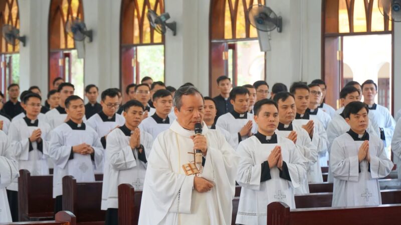 fb-285328895298373_861274163308167