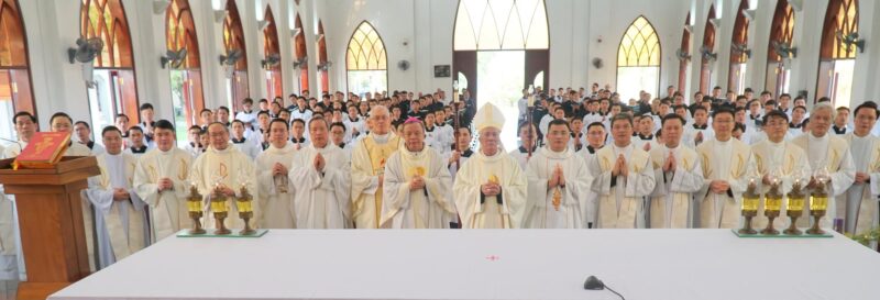 fb-285328895298373_861274163308167