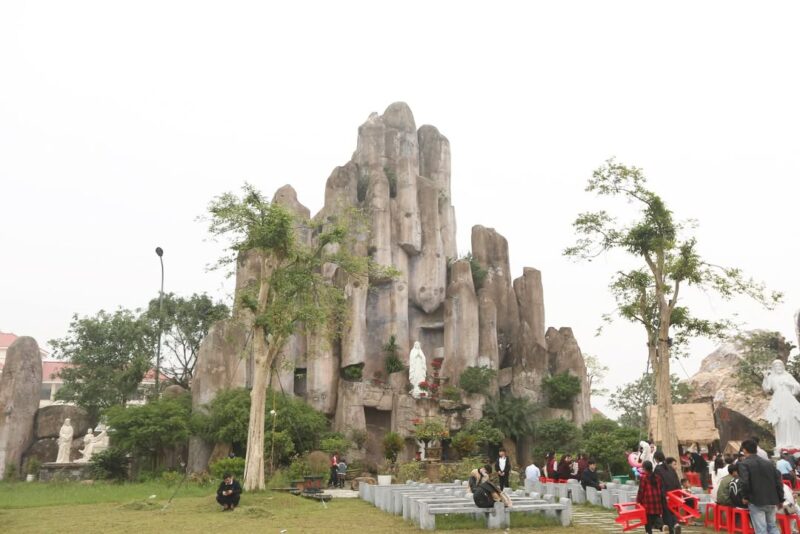 fb-267086443957481_1159266053082766