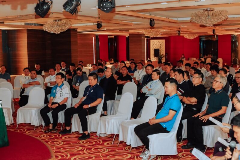 fb-267086443957481_1159232176419487