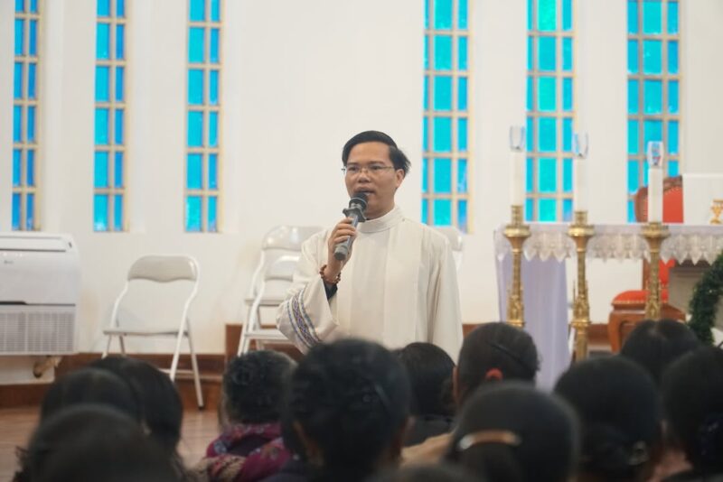 fb-426093730830355_1287964956699170