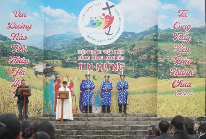 fb-426093730830355_1287964956699170