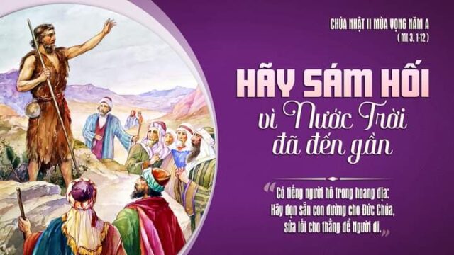 fb-426093730830355_1287719383390394