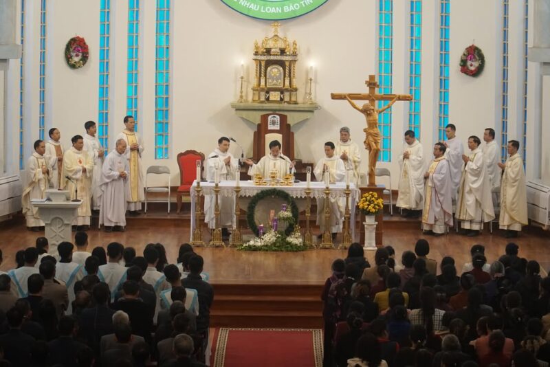 fb-426093730830355_1287964956699170