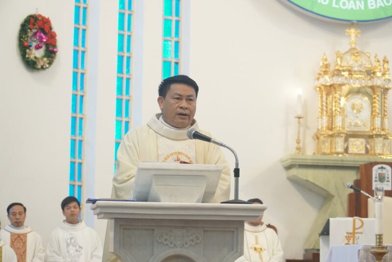 fb-426093730830355_1287964956699170