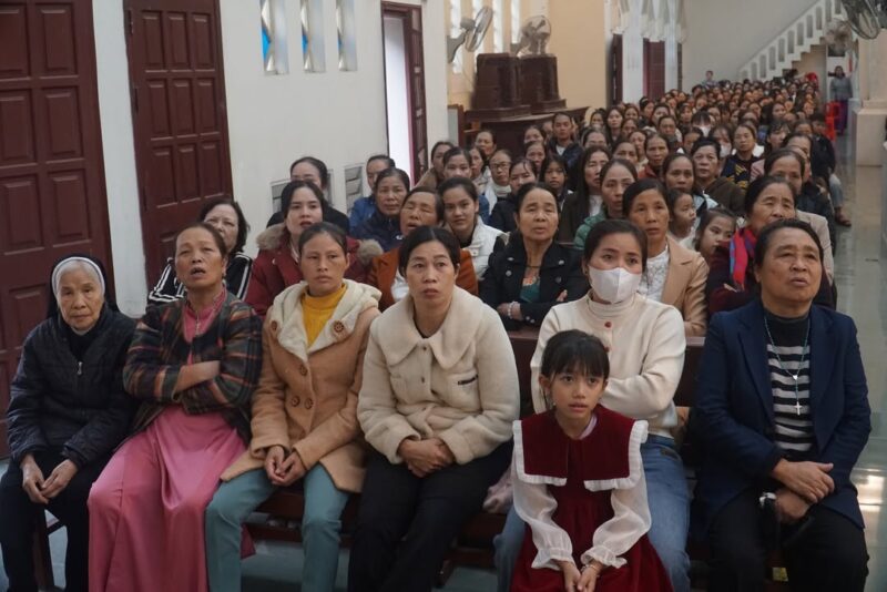 fb-426093730830355_1287964956699170