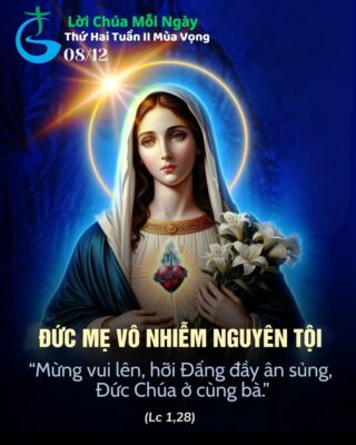 fb-267086443957481_1158908856451819