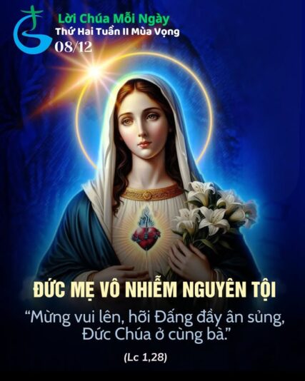 fb-267086443957481_1158908856451819