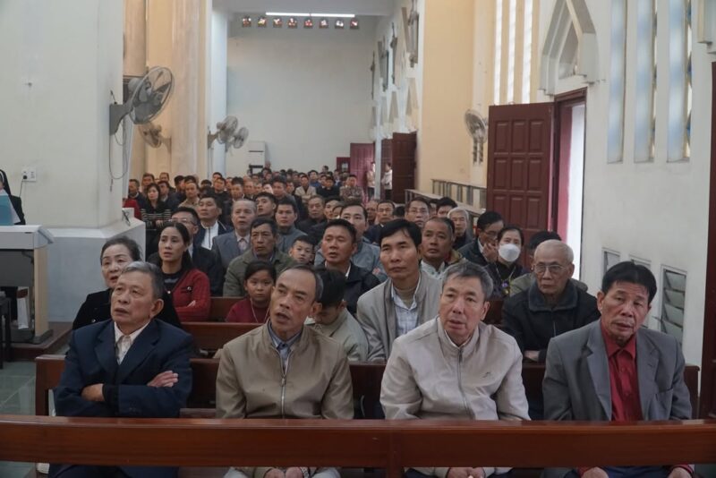 fb-426093730830355_1287964956699170