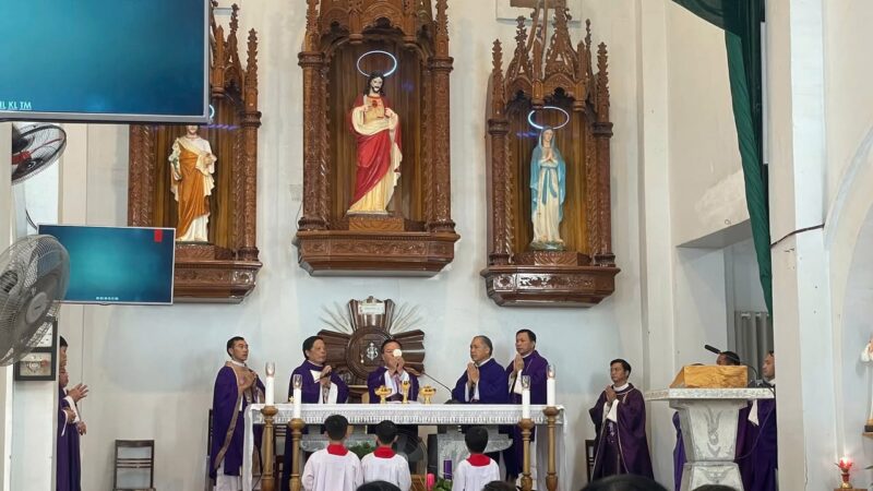 fb-426093730830355_1287714776724188