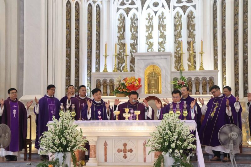 fb-267086443957481_1158772806465424