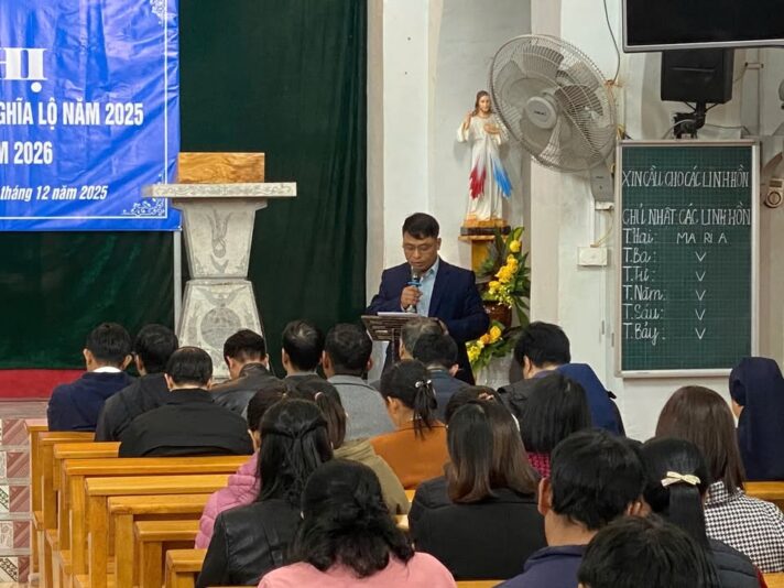 fb-426093730830355_1287714776724188