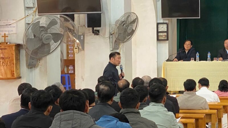 fb-426093730830355_1287714776724188