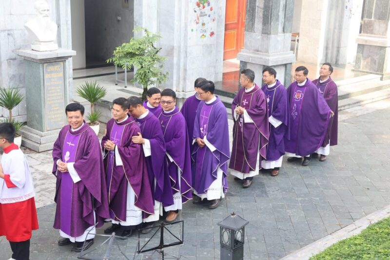 fb-267086443957481_1158772806465424