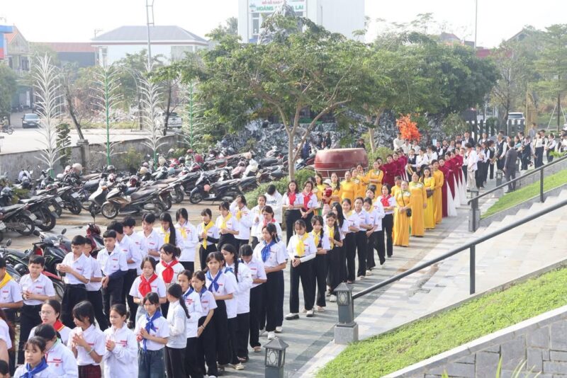 fb-267086443957481_1158772806465424