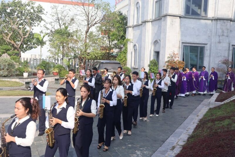 fb-267086443957481_1158772806465424