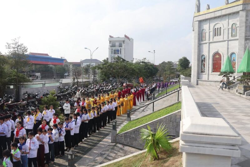 fb-267086443957481_1158772806465424