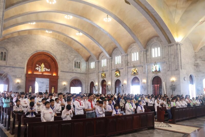 fb-267086443957481_1158772806465424