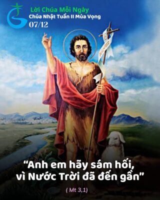 fb-267086443957481_1158444166498288