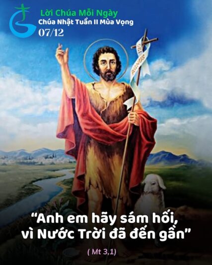 fb-267086443957481_1158444166498288